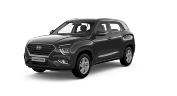 CRETA 1,6 AТ 2WD, 1.6л 6AT 2WD, Family