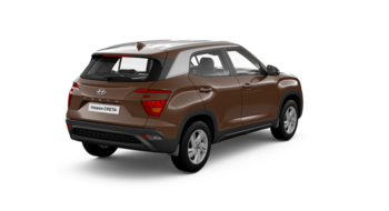 CRETA 1,6 AТ 2WD, 1.6л 6AT 2WD, Family