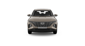 TUCSON NX4L 2.0 6AT 2WD, Smartstream G2.0 - 6AT - 2WD, Lifestyle