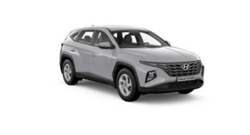 TUCSON NX4L 2.0 6AT 2WD, Smartstream G2.0 - 6AT - 2WD, Classic