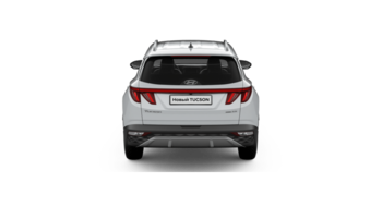 TUCSON NX4L 2.0 6AT HTRAC, Smartstream G2.0 - 6AT - 4WD, Prestige